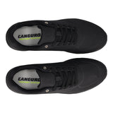 Sneakers Uomo Nere