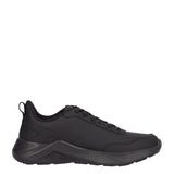 KARTER Sneakers Donna Nere
