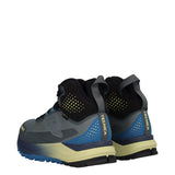 SPARKS S MID GTX MS Trekking Uomo Blue/Green