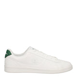 ACE COURT Sneakers Uomo Bianche