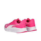 FLEXFOCUS LITE MODERN JR Sneakers Junior Fuxia e Rosa