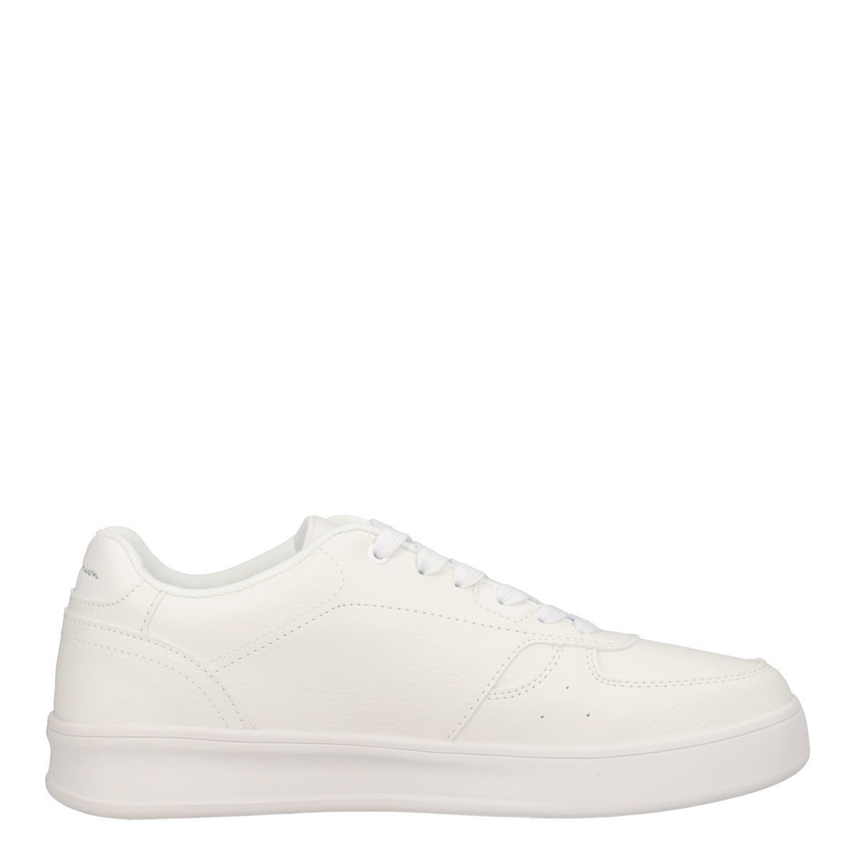 NEWMAN LOW CUT Sneakers Donna Bianche