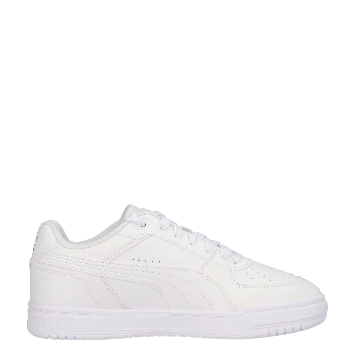 CAVEN III JR Sneakers Junior Bianche