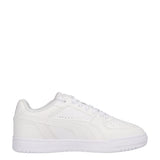 CAVEN III JR Sneakers Junior Bianche