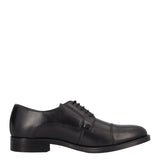 Scarpe Eleganti Uomo Nere