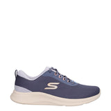 SKECH LITE PRO 2.0 Running Donna Blu