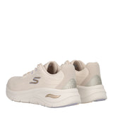 ARCH FIT 3.0 Sneakers Donna Beige