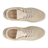 Sneakers Donna Beige