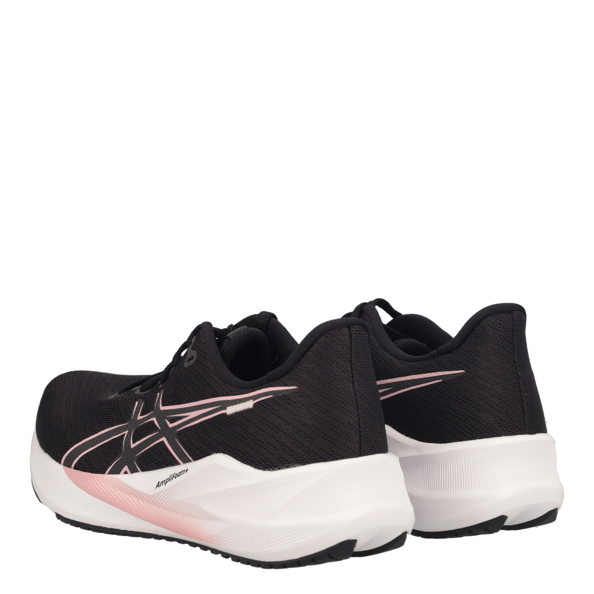 VERSABLAST 4 Running Donna Nere