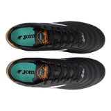 AGUILA 2631 FG - Scarpe da Calcio Uomo Nere