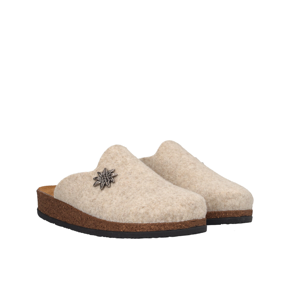 Ciabatte Donna Sabbia