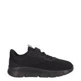 FLEXFOCUS MODERN AC PS Sneakers Junior Nera