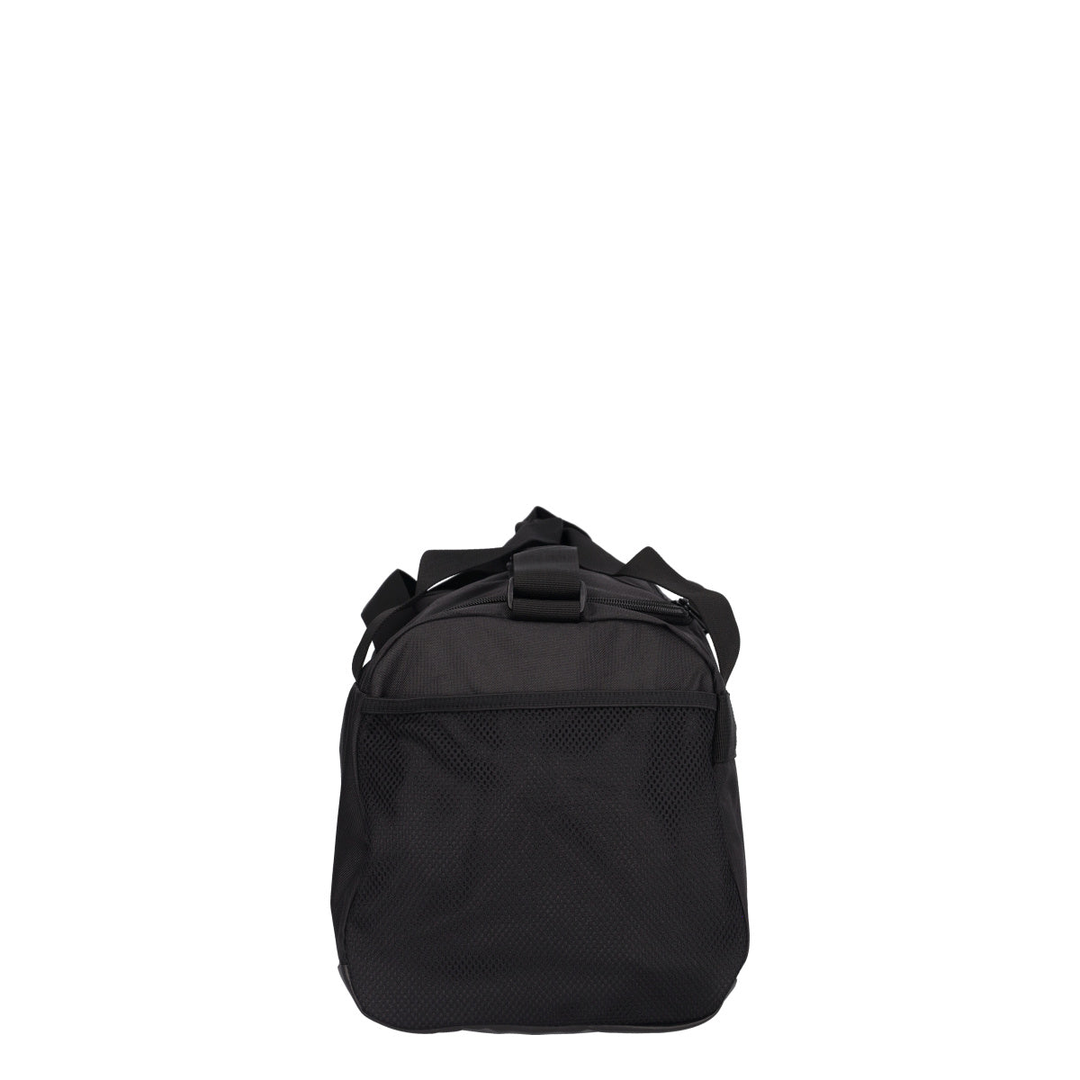 CHALLENGER XS SPORT BAG Borsone Unisex Nero