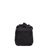 CHALLENGER XS SPORT BAG Borsone Unisex Nero