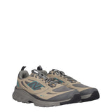 410 Running Uomo Grigie e Beige