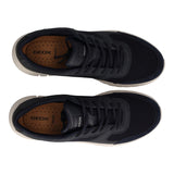FLEXTRIDE Sneakers Uomo Blu