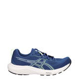 GEL CONTEND 9 Running Uomo Blu