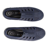 Sneakers Donna Blu Denim