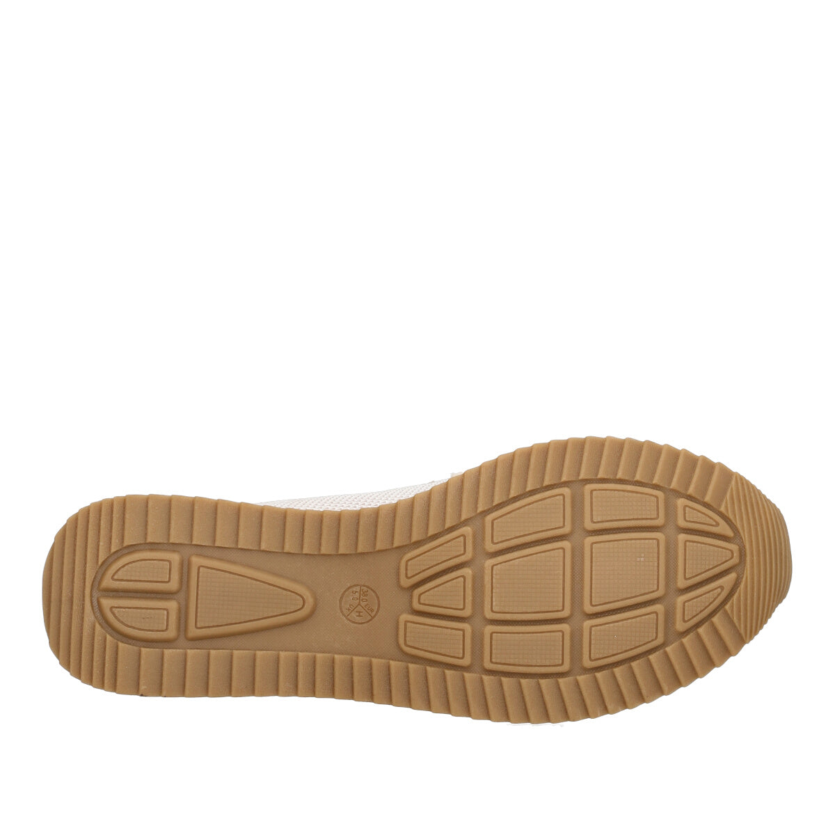 mocassini platform vegani