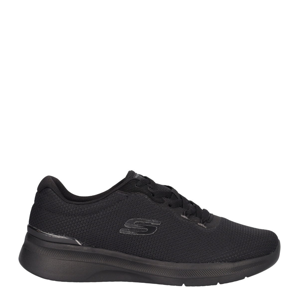 DYNAMIGHT 3.0 RADIANT HOUR Sneakers Donna Nere