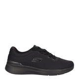 DYNAMIGHT 3.0 RADIANT HOUR Sneakers Donna Nere