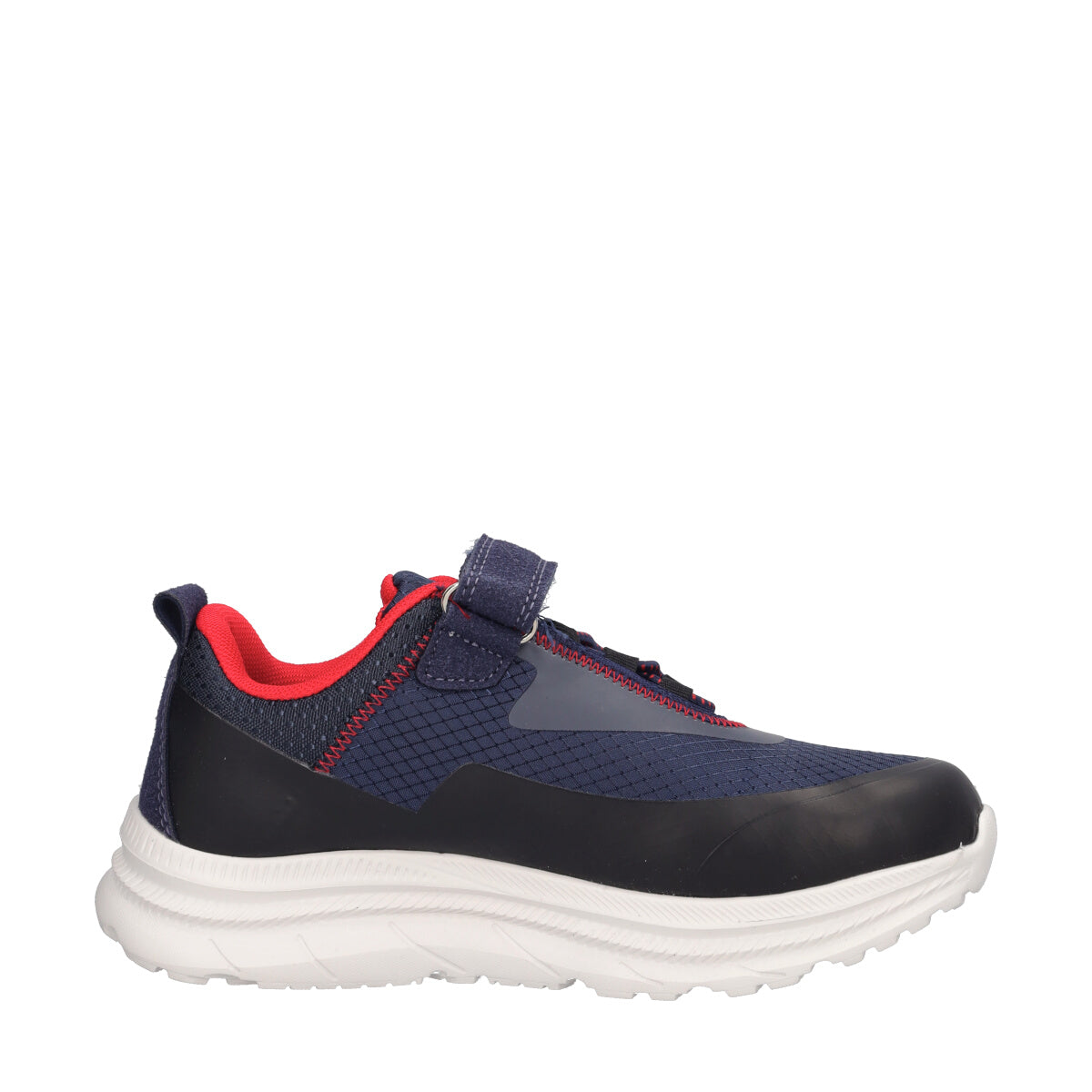Sneakers Bambini Blu