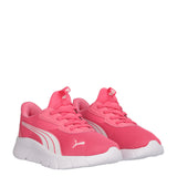 FLEXFOCUS SLIPTECH PS Slip-on Jr Fuxia