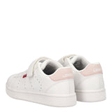 AVENUE MINI SCARPE BAMBINI