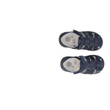 FLAKE Sandali Bambina Denim