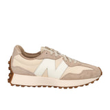 Sneakers Donna Beige