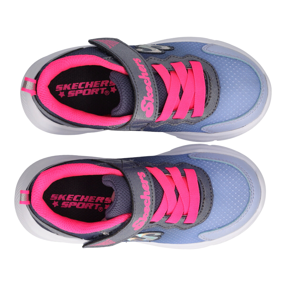 SOLE SWIFTERS