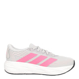 GALAXY 8 J Running Junior Grigie e Rosa