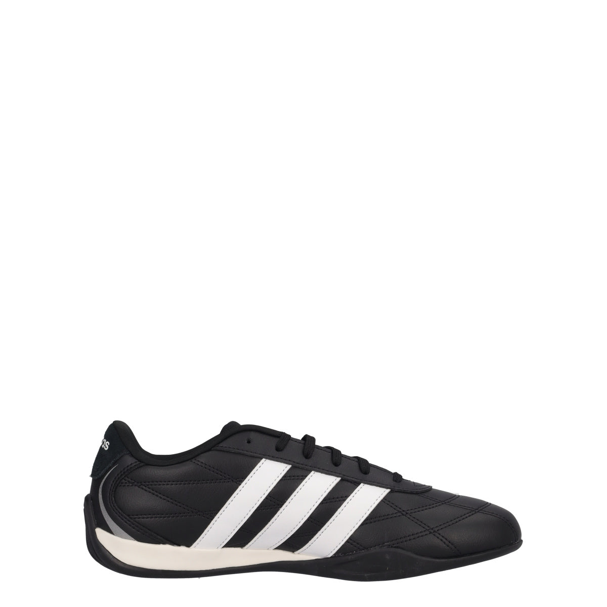 ADIPISTA
