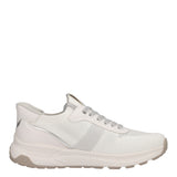 Running Donna Bianche