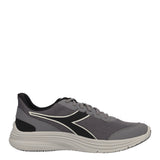 EAGLE 9 Running Uomo Grigie