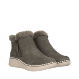 Wilshire Stivaletti Donna Verdi