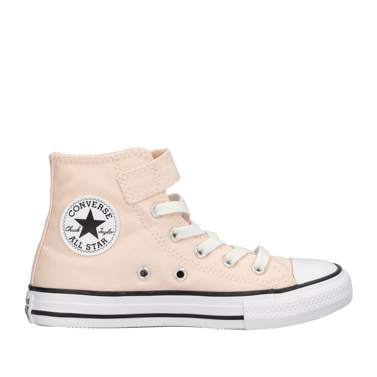 CHUCK TAYLOR ALL STAR EASY ON