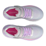 BOUNDLESS Sneakers Junior Multicolor