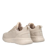 Sneakers Beige Vegane