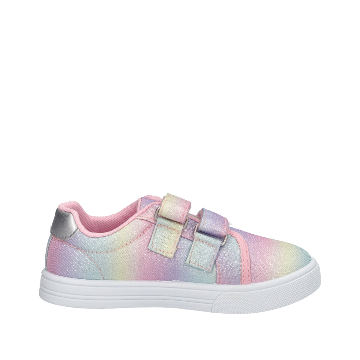 FANCY Sneakers Bambina