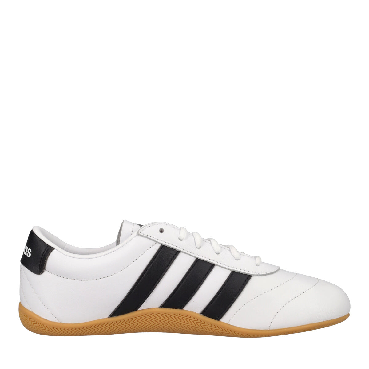 GRAND COURT LO Sneakers Donna Bianche e Nere