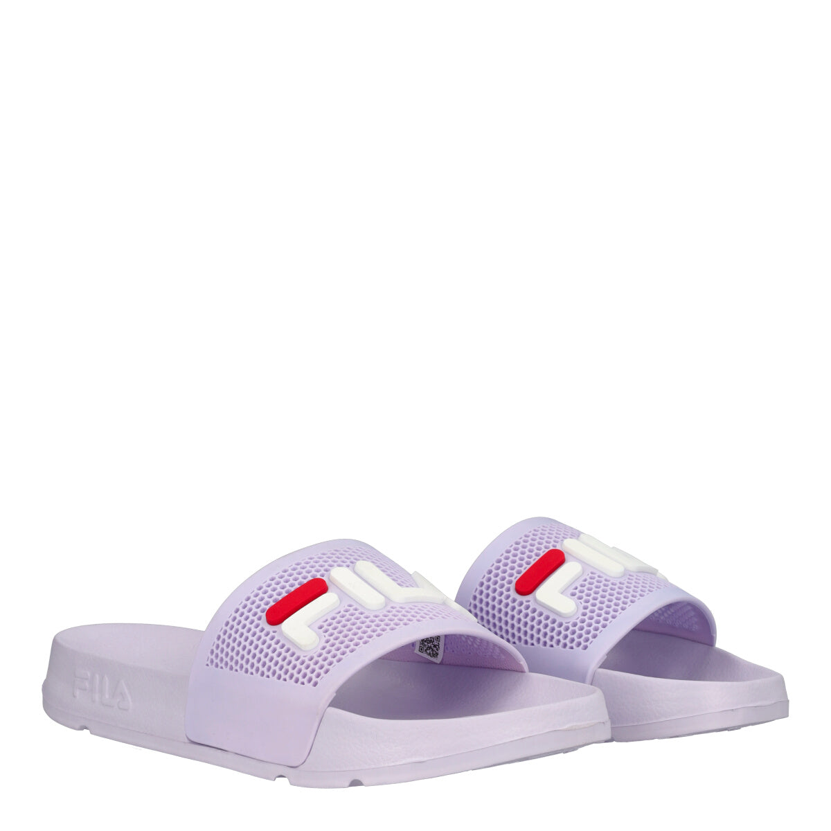 MORRO BAY SPIRO WMN Ciabatte Mare Donna Lilla