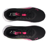 FLEXFOCUS LITE MODERN JR Sneakers Junior Nere