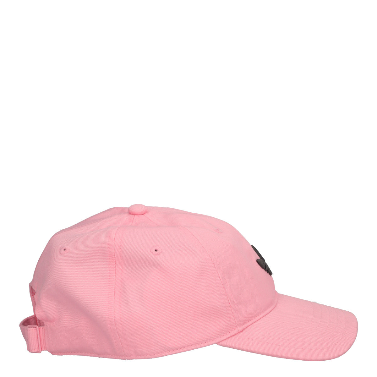 BASEBALL CAP Cappello Unisex Rosa