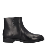 JAYLON 2 Stivaletti Donna Neri