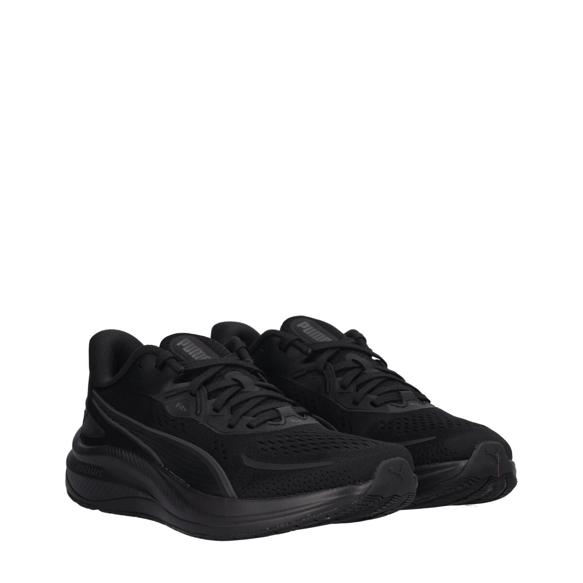 SKYROCKET LITE 2