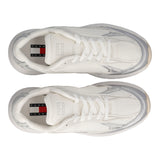 ARCHIVE 25 Running Donna Bianche e Argento