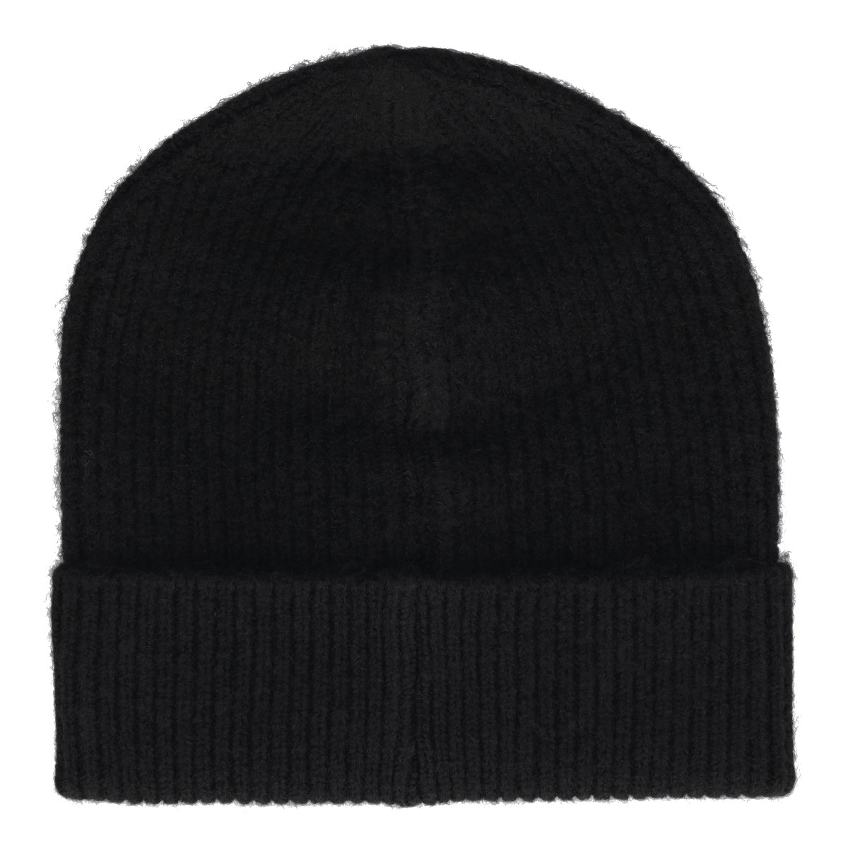 Cappello Donna Nero