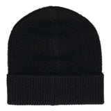 Cappello Donna Nero