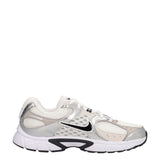 V5 RNR GS Sneakers Junior Bianche e Nere